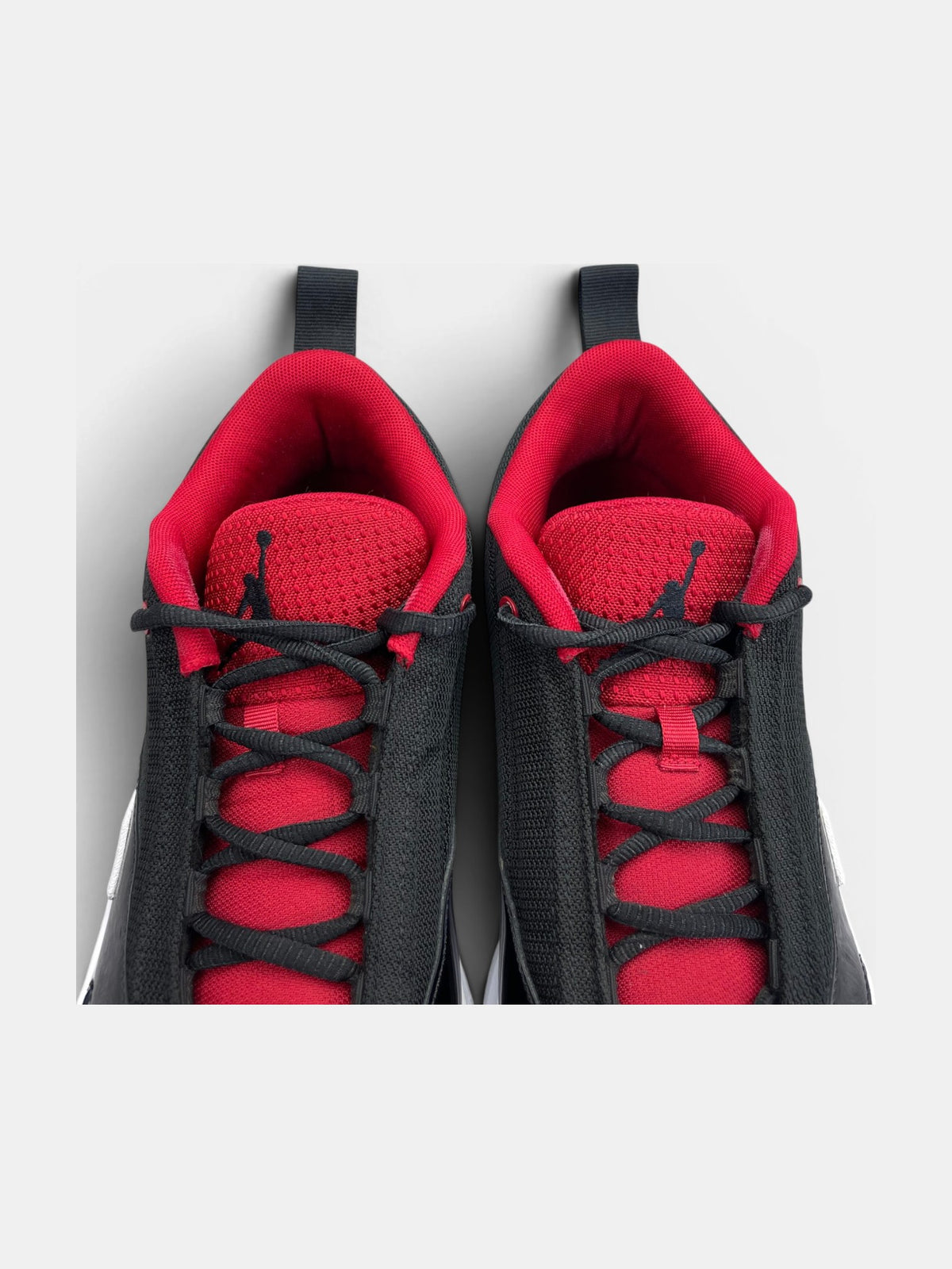 Nike Aie Jordan Max Aura 6 rozmiar 43