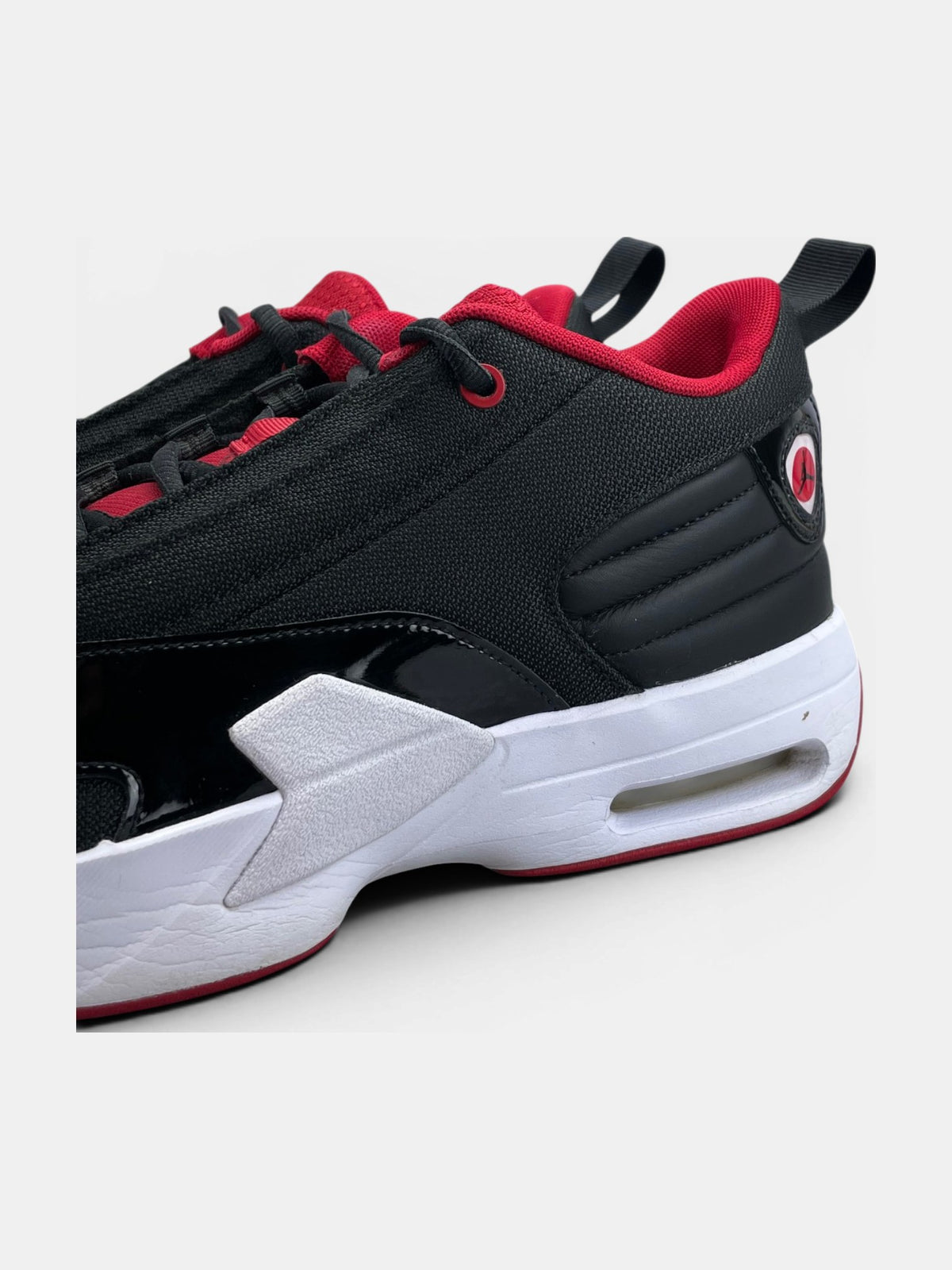 Nike Aie Jordan Max Aura 6 rozmiar 43