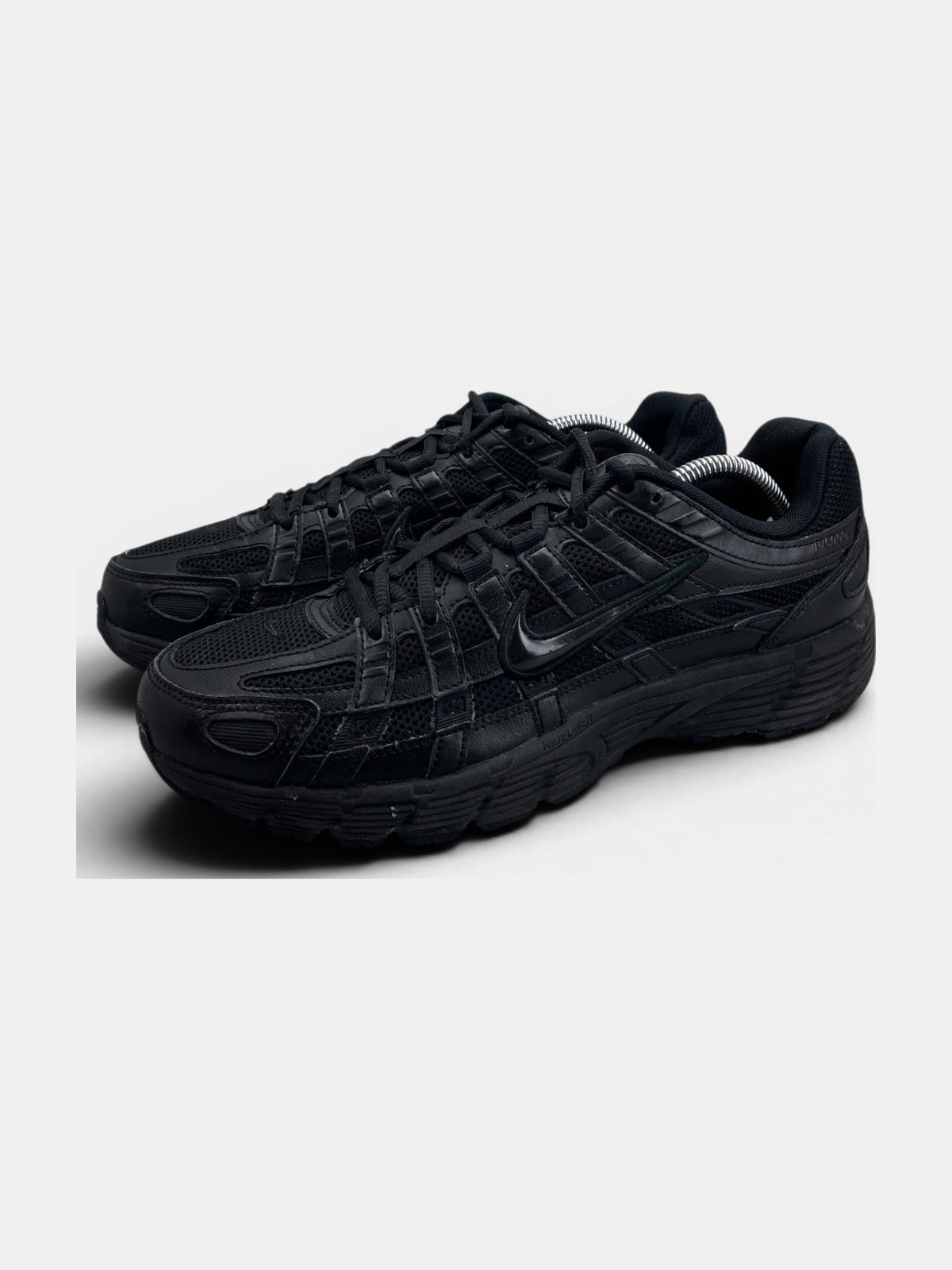 Nike P-6000 rozmiar 42.5