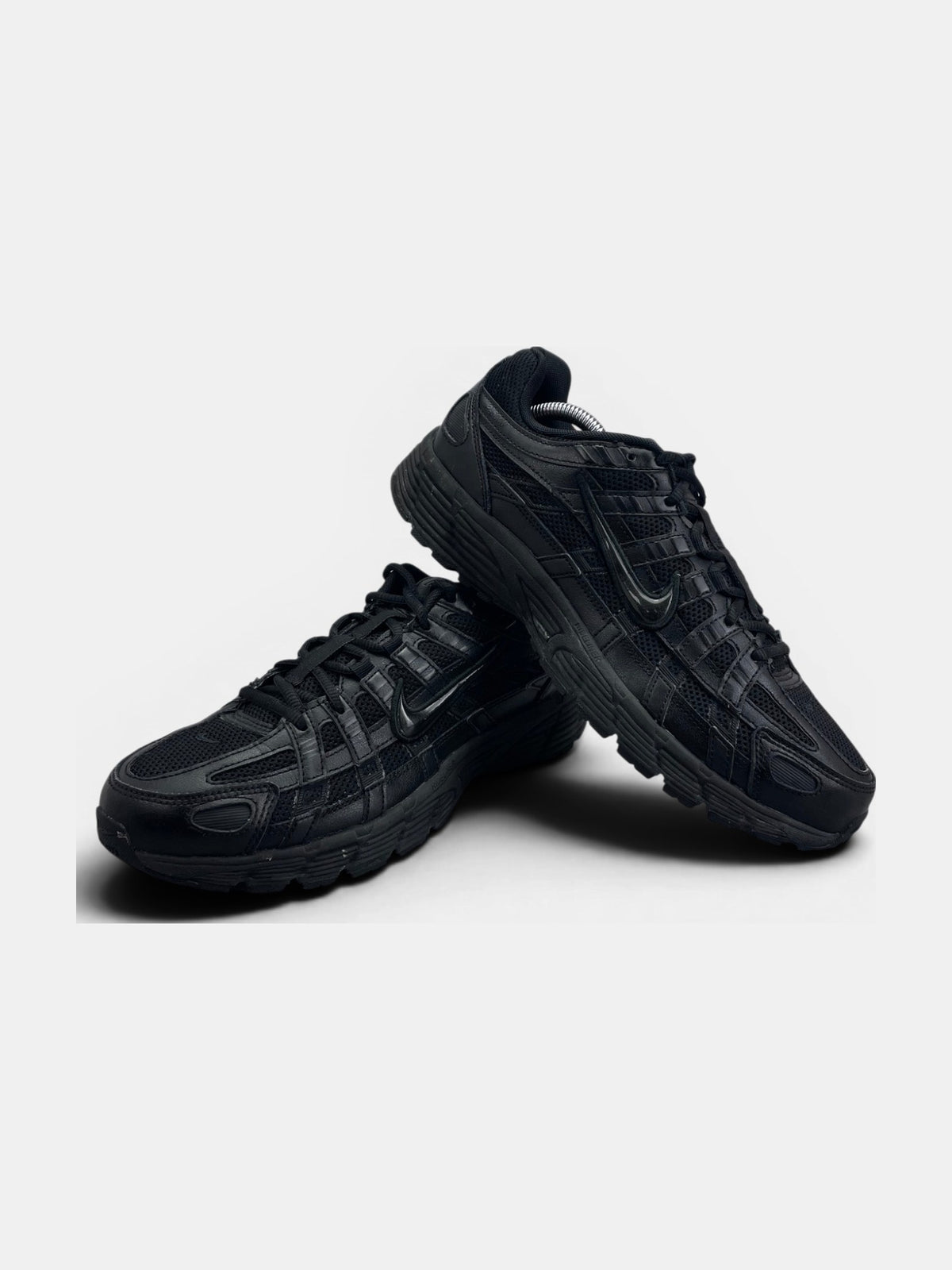 Nike P-6000 rozmiar 42.5