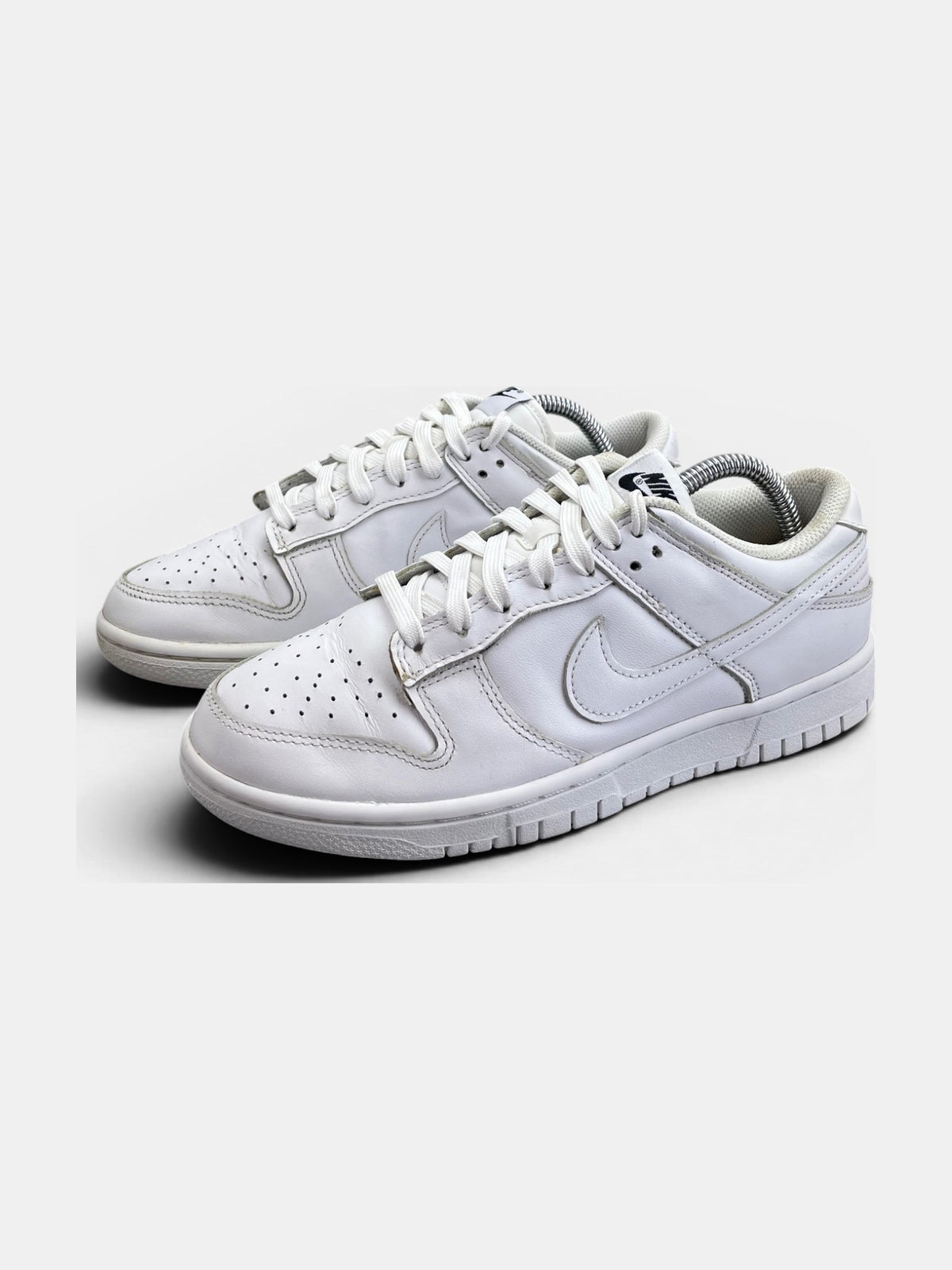 Nike Dunk Low rozmiar 38.5