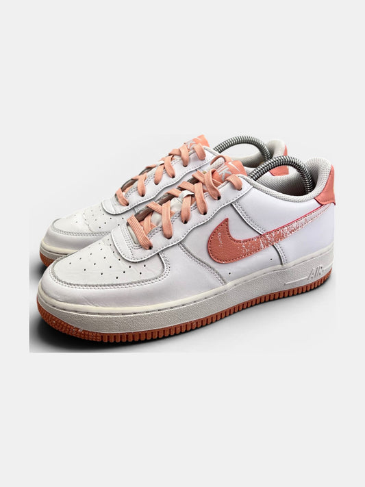 Nike Air Force 1 Low rozmiar 40