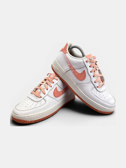 Nike Air Force 1 Low rozmiar 40