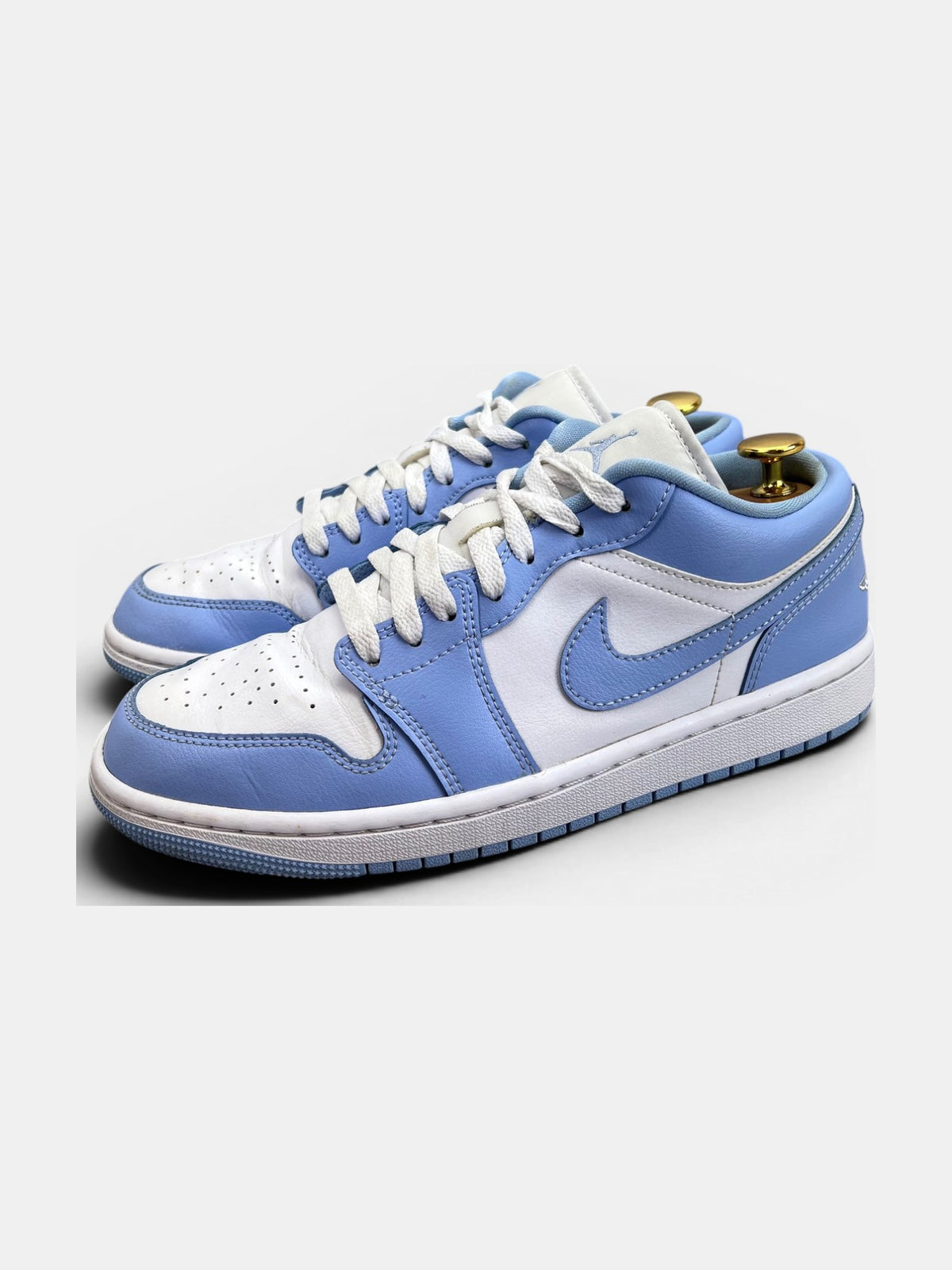 Nike Air Jordan 1 Low rozmiar 40.5