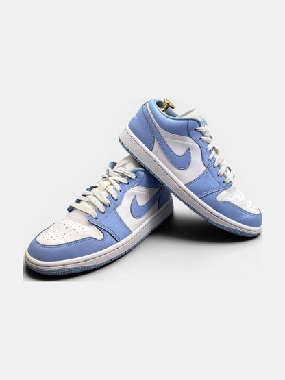 Nike Air Jordan 1 Low rozmiar 40.5