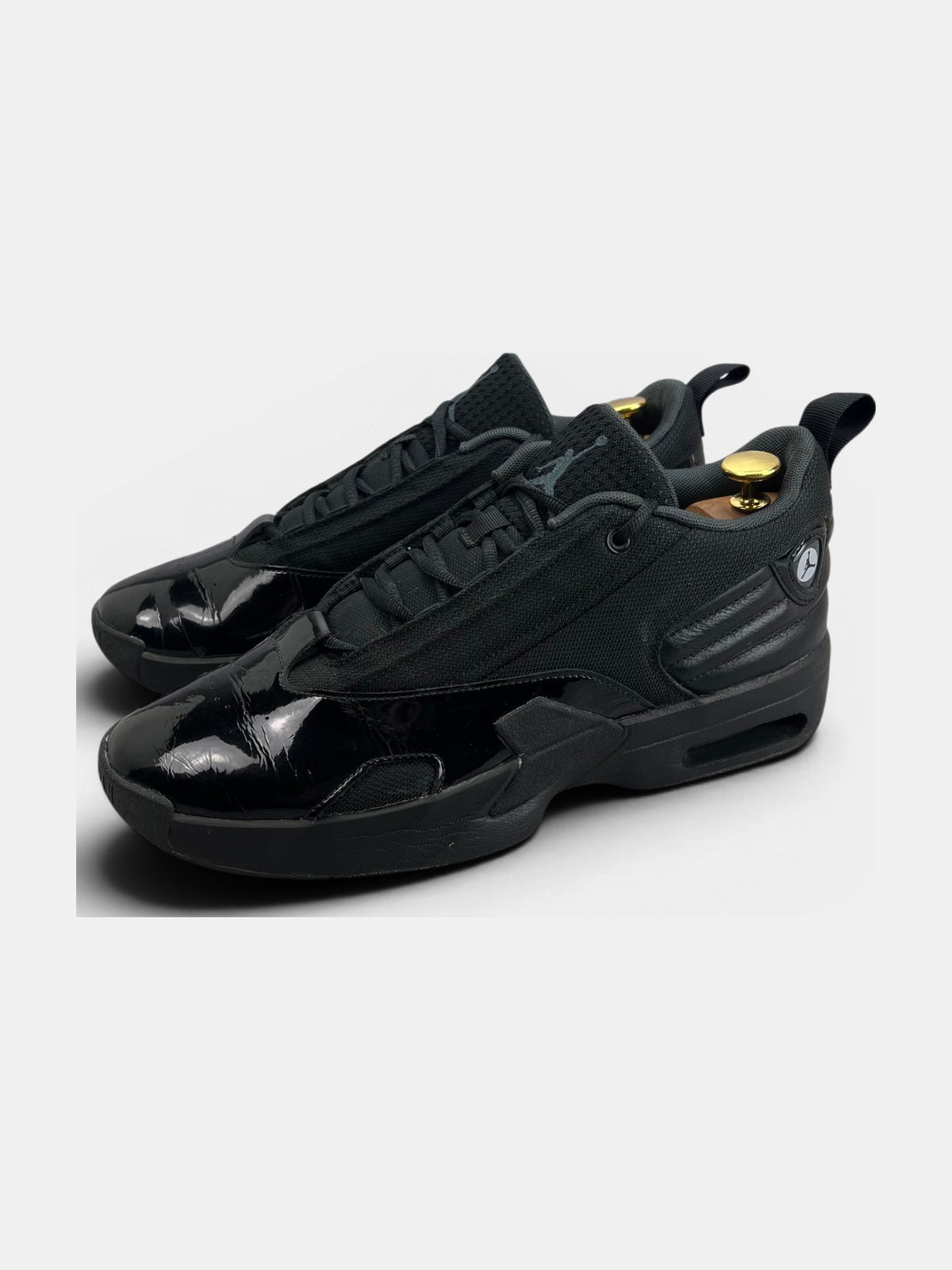 Nike Air Jordan Max Aura 6 rozmiar 43