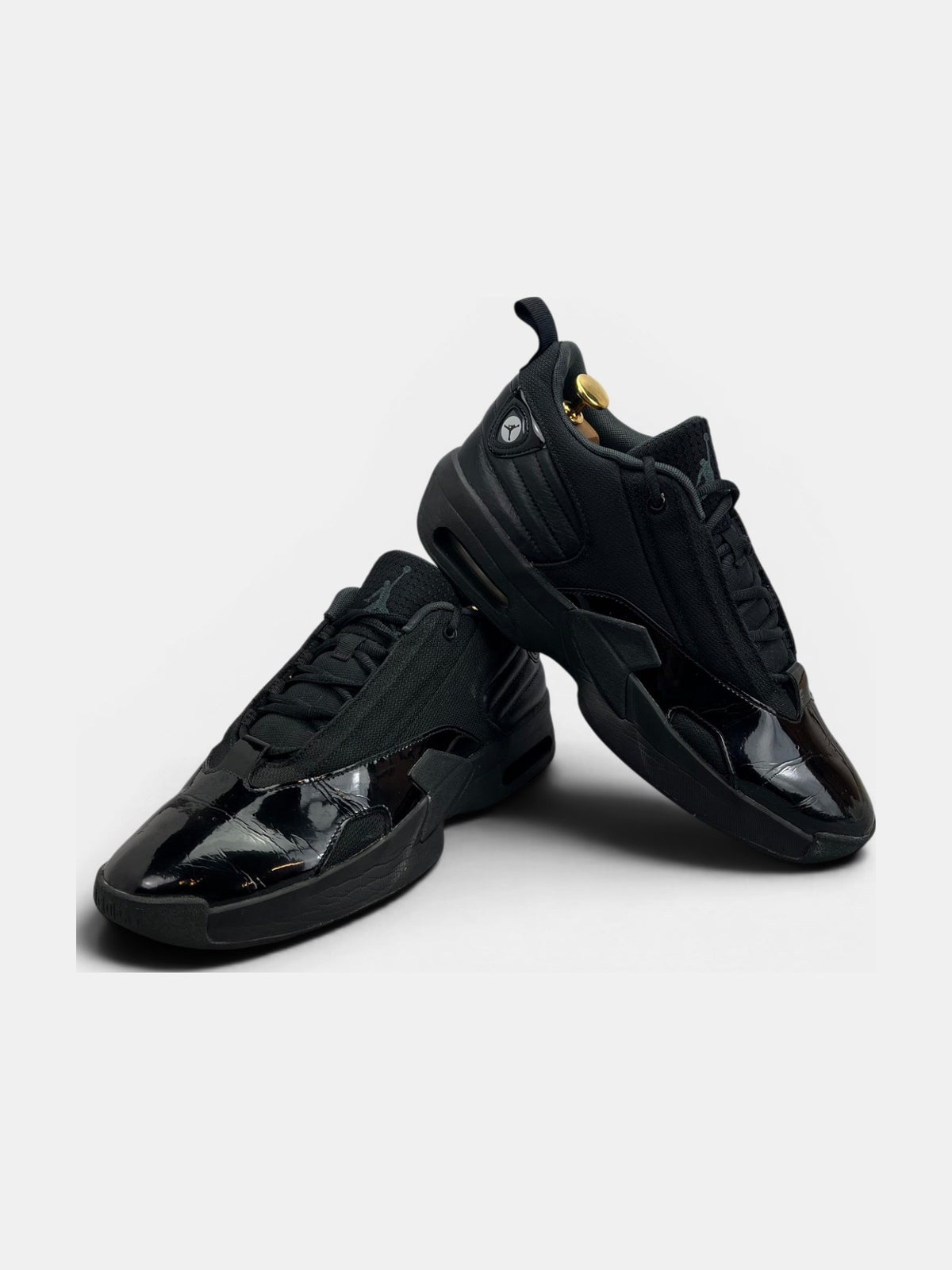 Nike Air Jordan Max Aura 6 rozmiar 43
