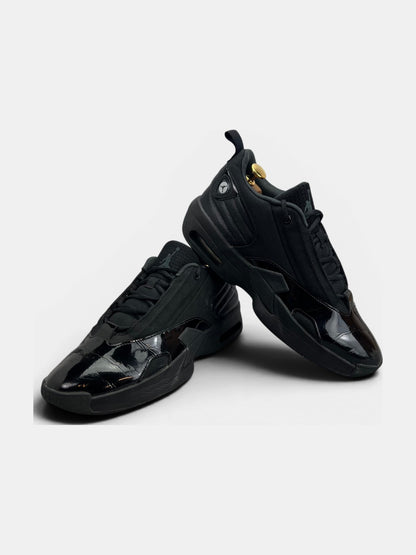 Nike Air Jordan Max Aura 6 rozmiar 43