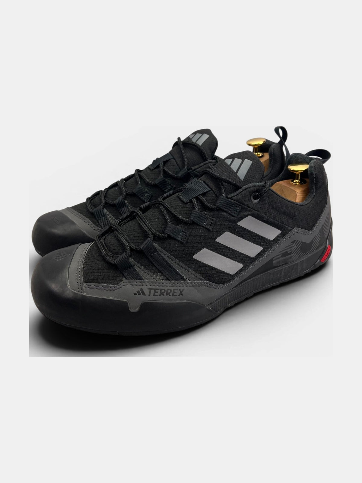 Adidas Terrex Swift Solo 2 rozmiar 46