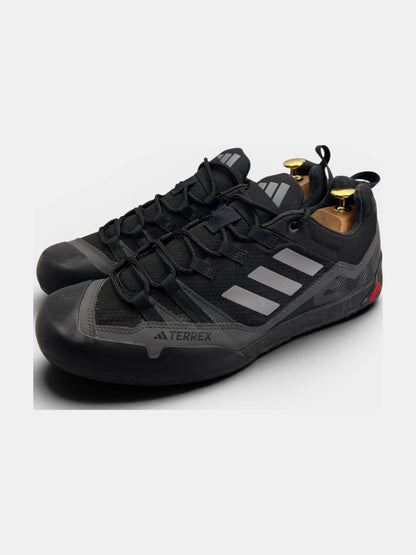 Adidas Terrex Swift Solo 2 rozmiar 46