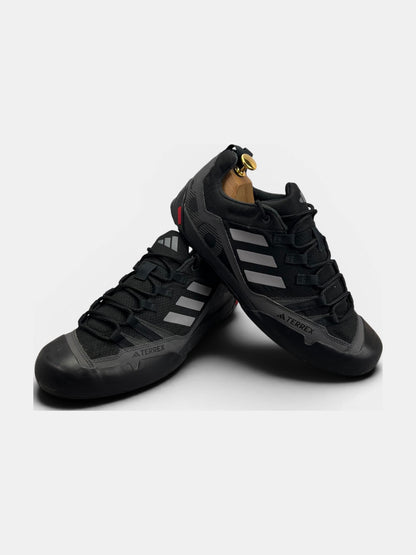 Adidas Terrex Swift Solo 2 rozmiar 46
