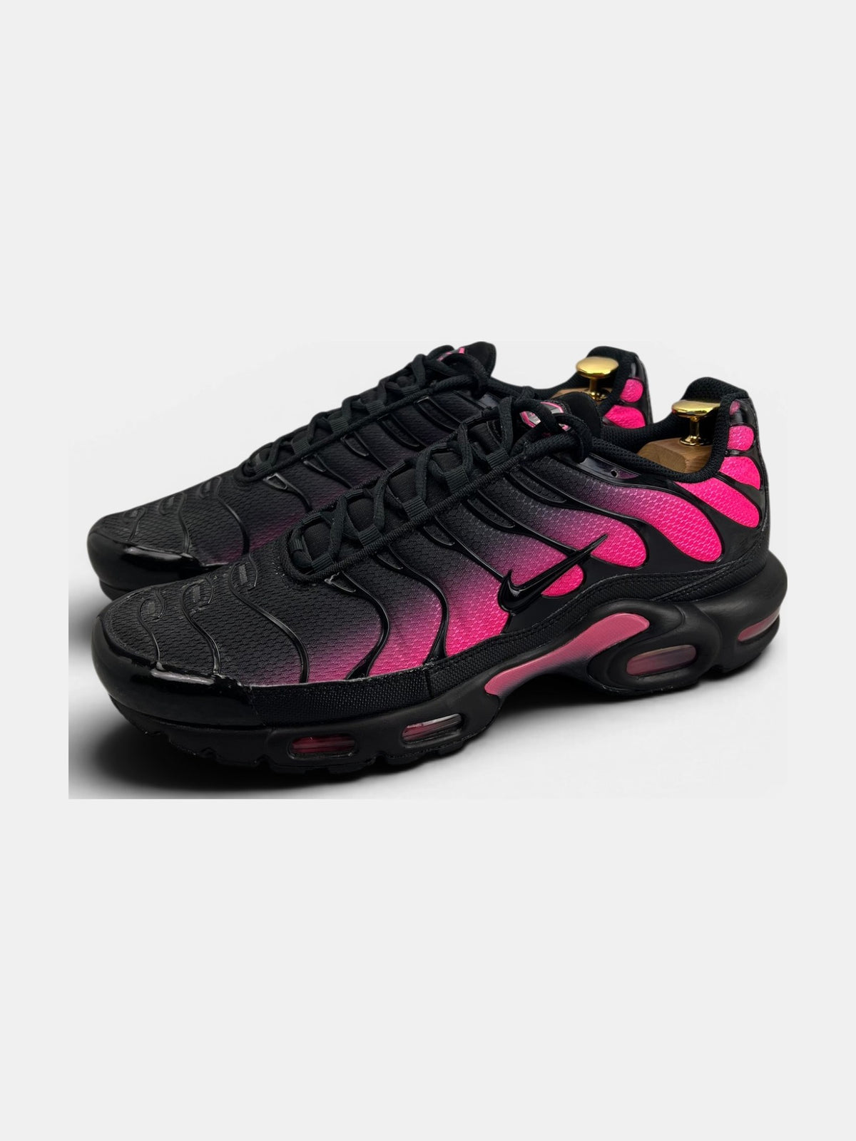 Nike Air Max Plus (TN) rozmiar 45.5