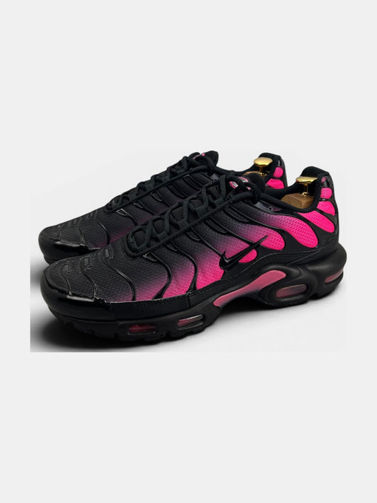 Nike Air Max Plus (TN) rozmiar 45.5