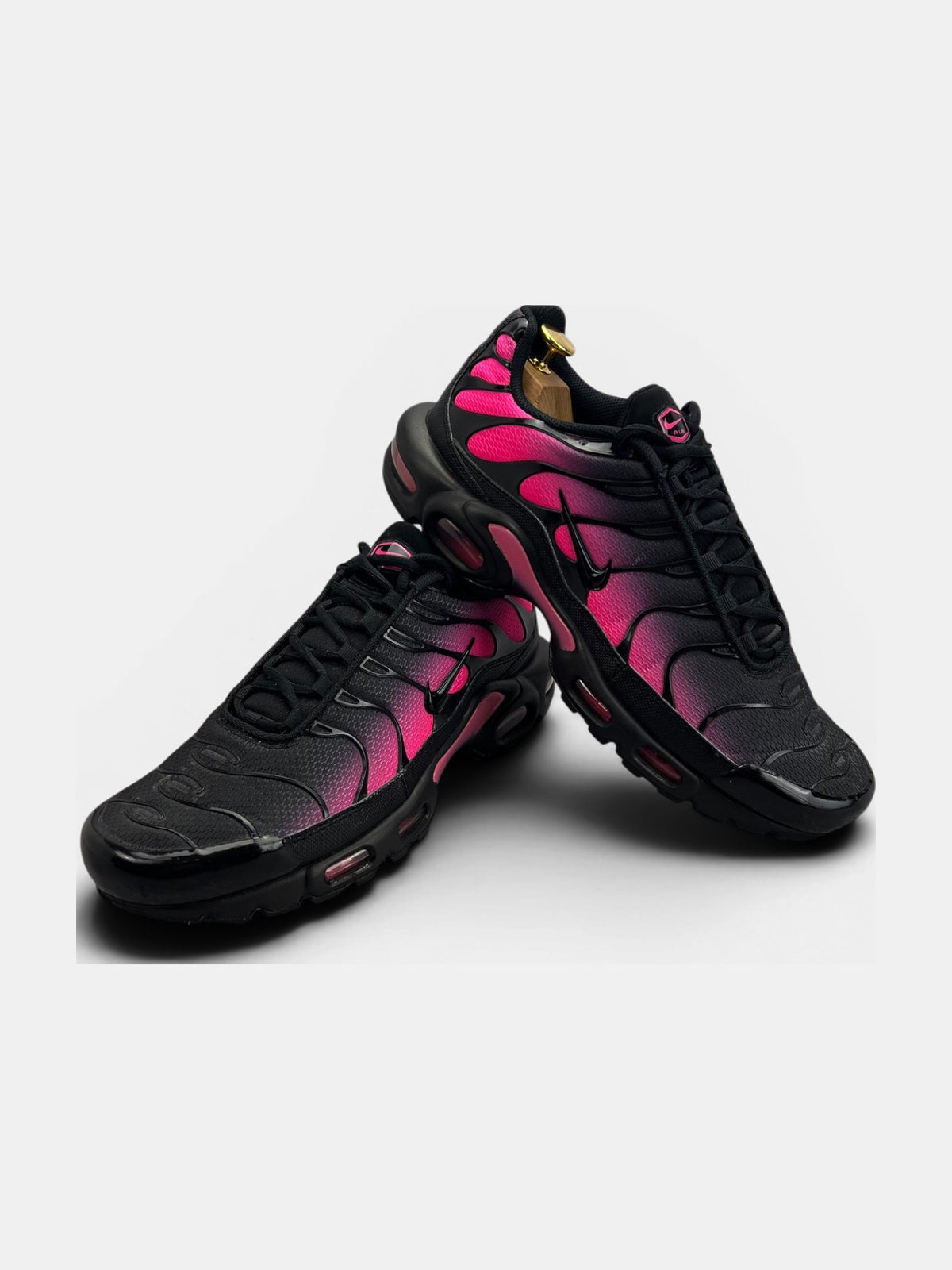 Nike Air Max Plus (TN) rozmiar 45.5