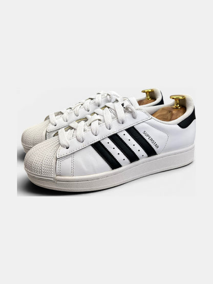 Adidas Superstar II rozmiar 38 2/3
