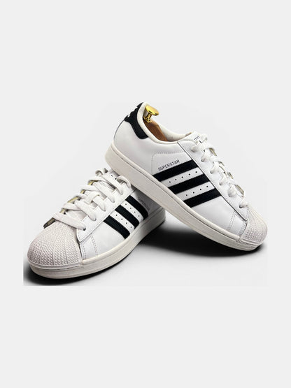 Adidas Superstar II rozmiar 38 2/3