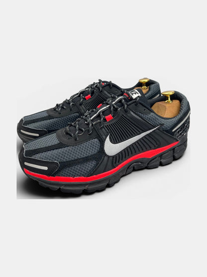 Nike Zoom Vomero 5 rozmiar 45