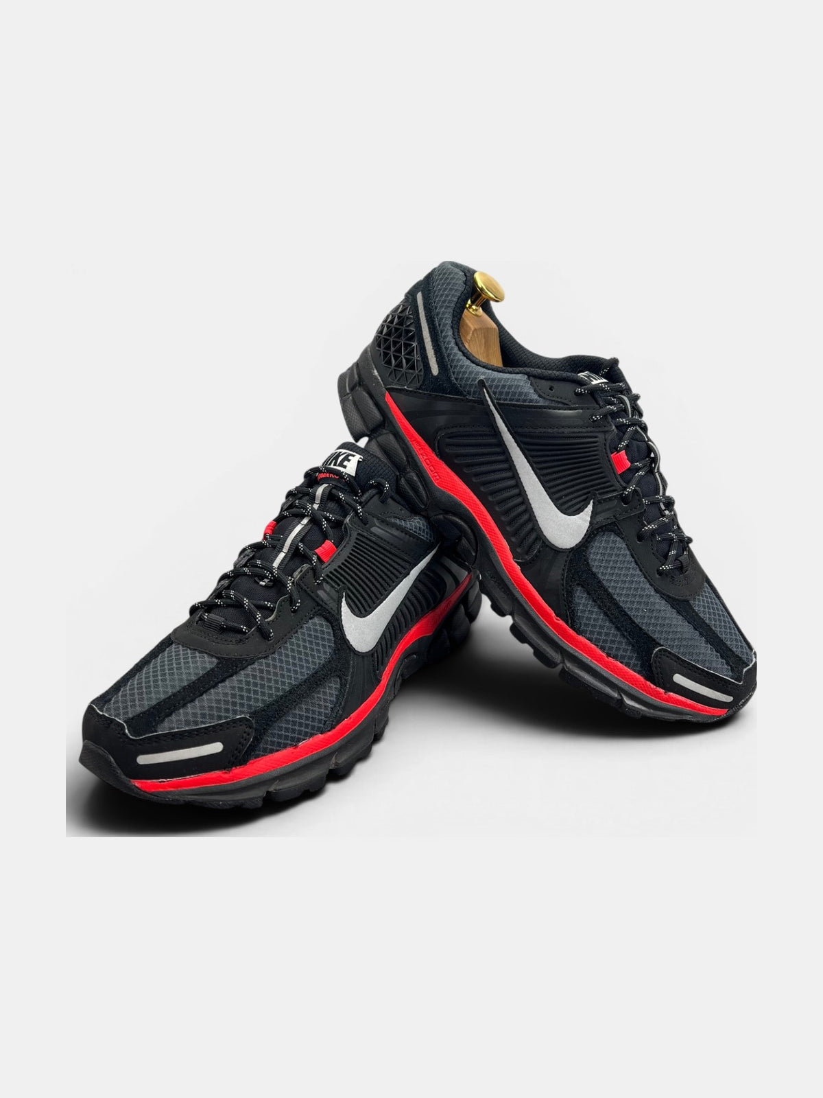 Nike Zoom Vomero 5 rozmiar 45