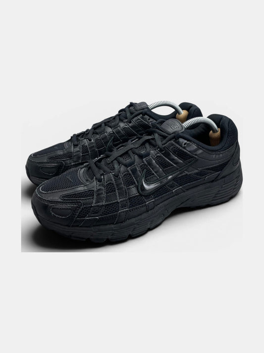 Nike P-6000 rozmiar 44