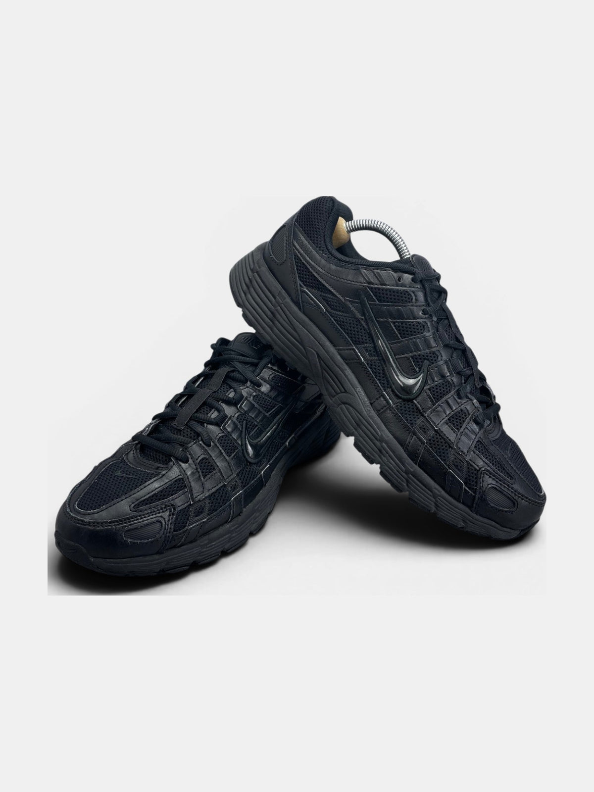 Nike P-6000 rozmiar 44