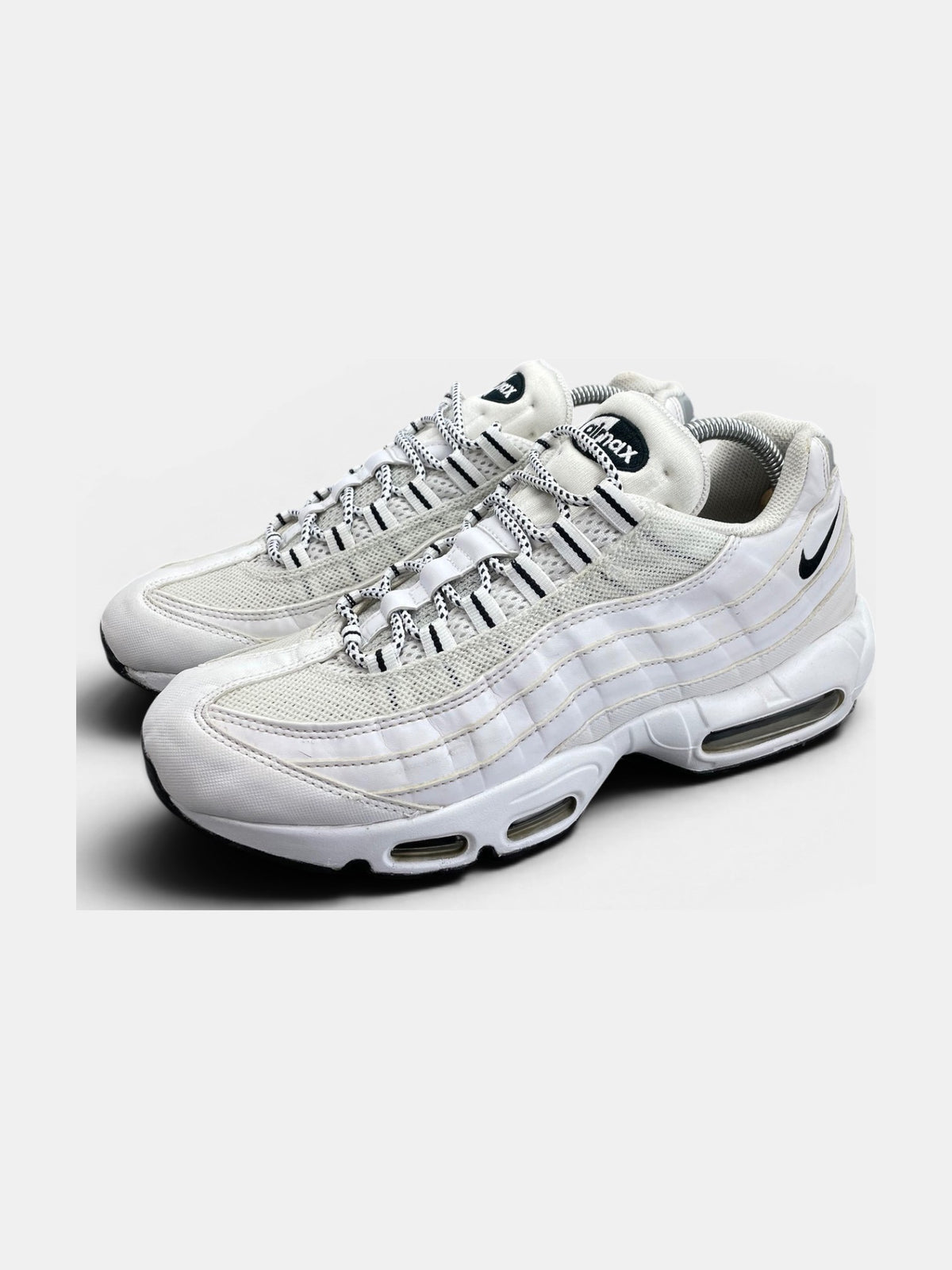 Nike Air Max 95 rozmiar 42.5
