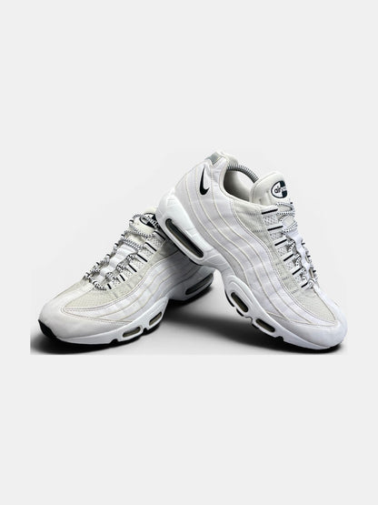 Nike Air Max 95 rozmiar 42.5
