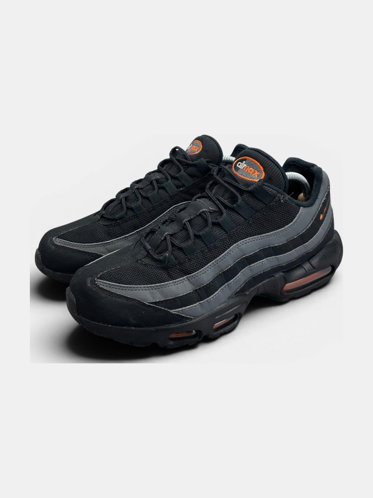 Nike Air Max 95 rozmiar 45