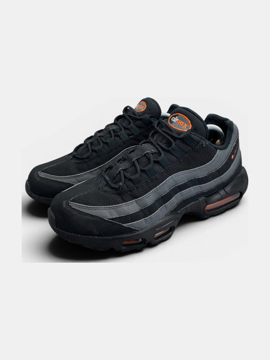 Nike Air Max 95 rozmiar 45