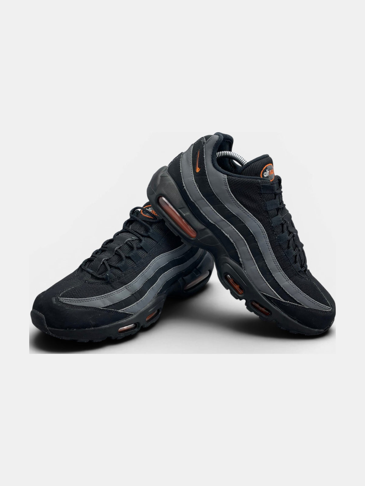 Nike Air Max 95 rozmiar 45