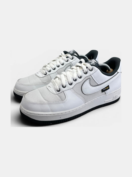 Nike Air Force 1 Low CorDura rozmiar 44