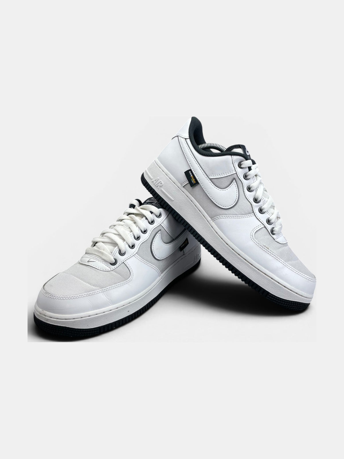 Nike Air Force 1 Low CorDura rozmiar 44