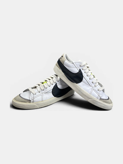 Nike Blazer Low 77 Jumbo rozmiar 46