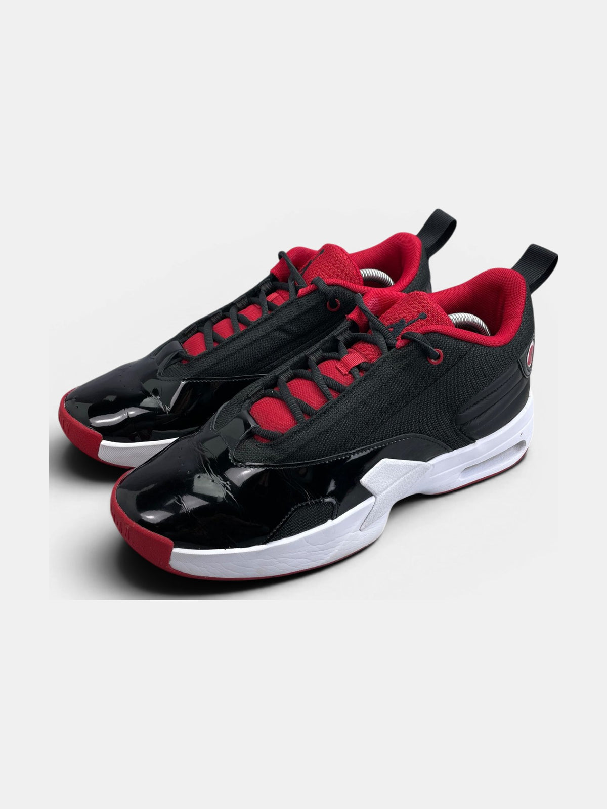 Nike Aie Jordan Max Aura 6 rozmiar 43