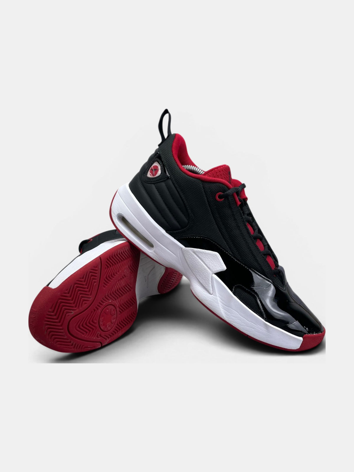 Nike Aie Jordan Max Aura 6 rozmiar 43