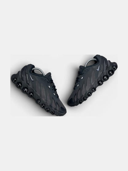 Nike Air Max DN8 rozmiar 42