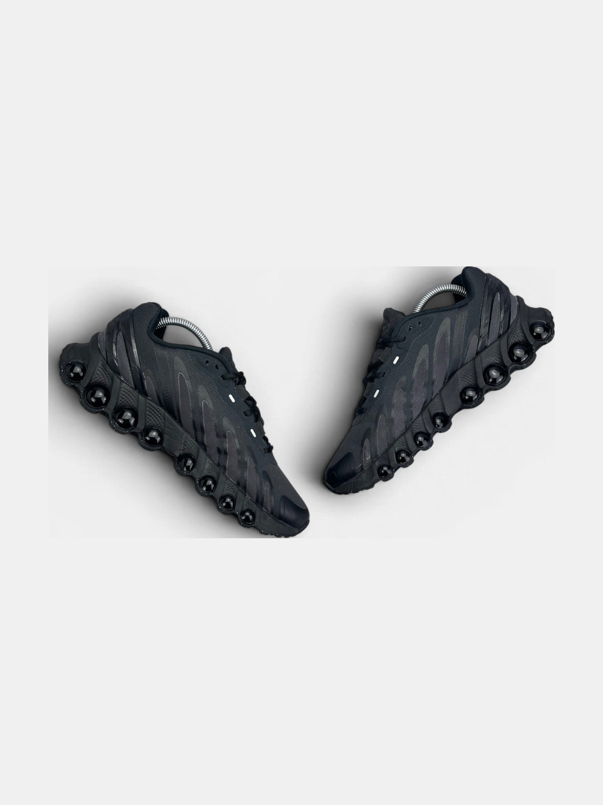 Nike Air Max DN8 rozmiar 42