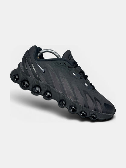 Nike Air Max DN8 rozmiar 42