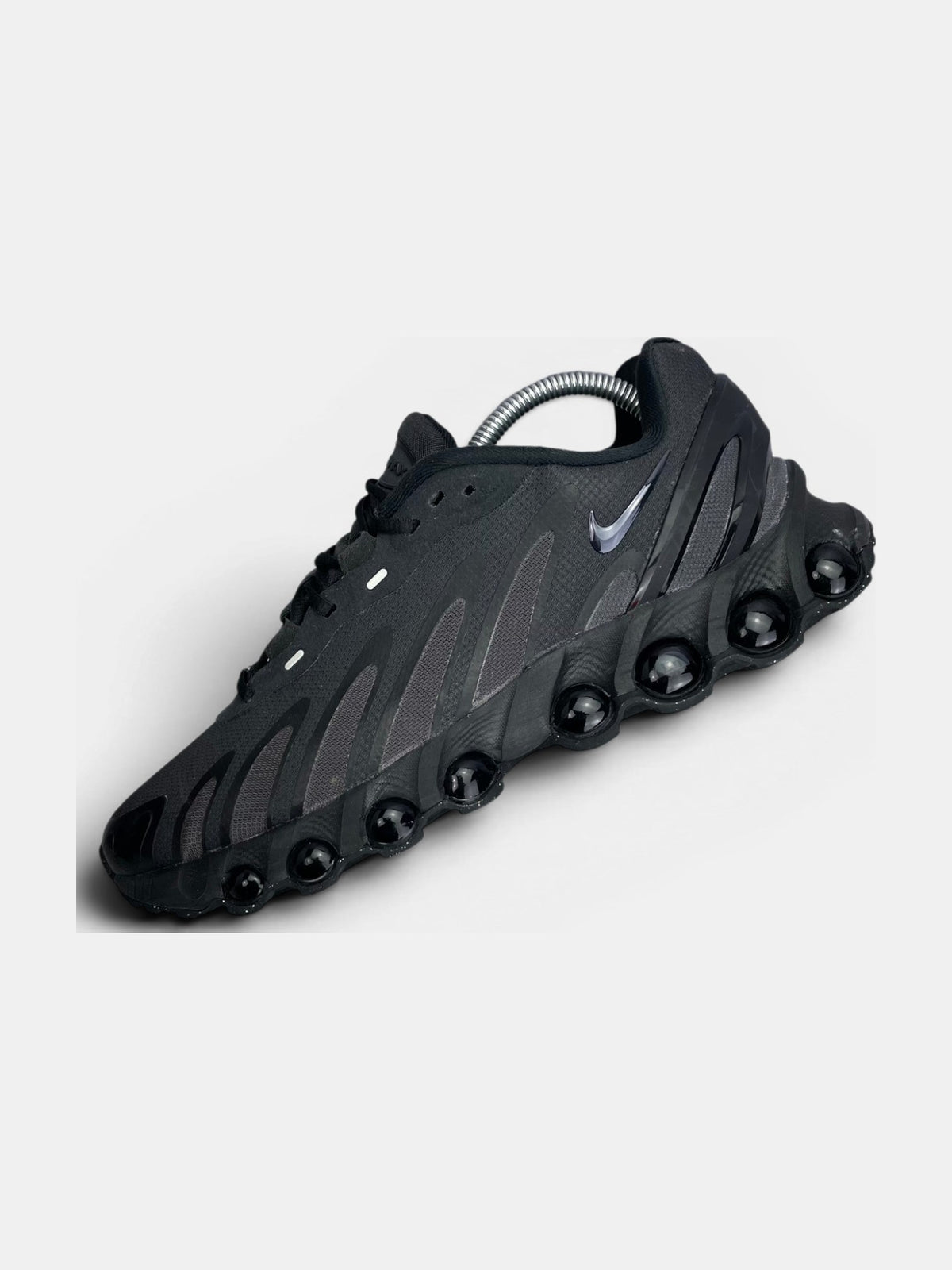 Nike Air Max DN8 rozmiar 42