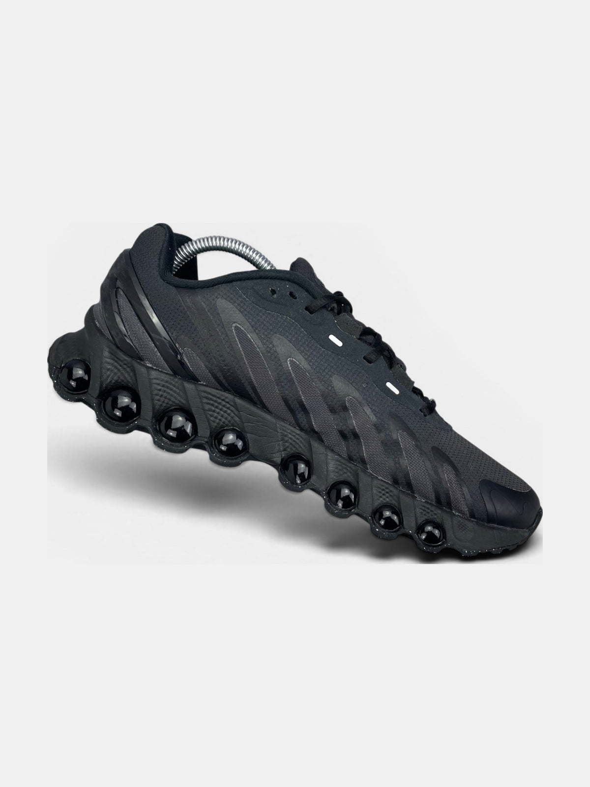Nike Air Max DN8 rozmiar 42