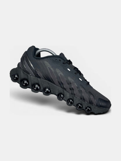Nike Air Max DN8 rozmiar 42