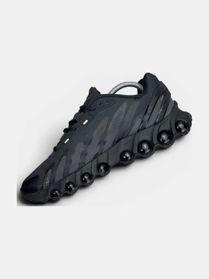 Nike Air Max DN8 rozmiar 42
