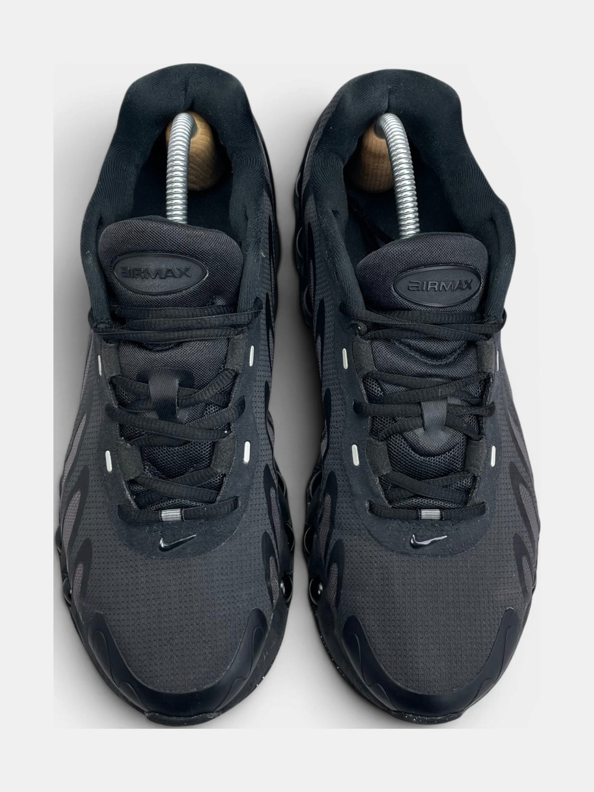 Nike Air Max DN8 rozmiar 42