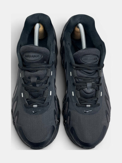 Nike Air Max DN8 rozmiar 42