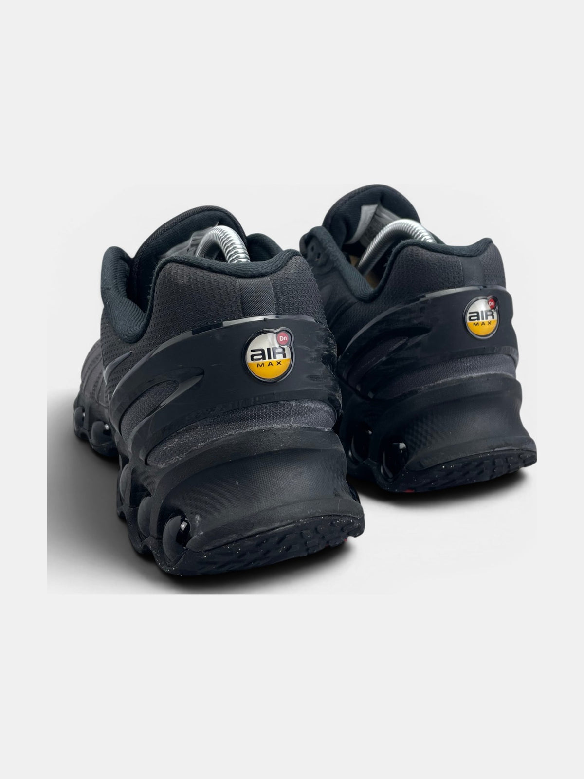 Nike Air Max DN8 rozmiar 42