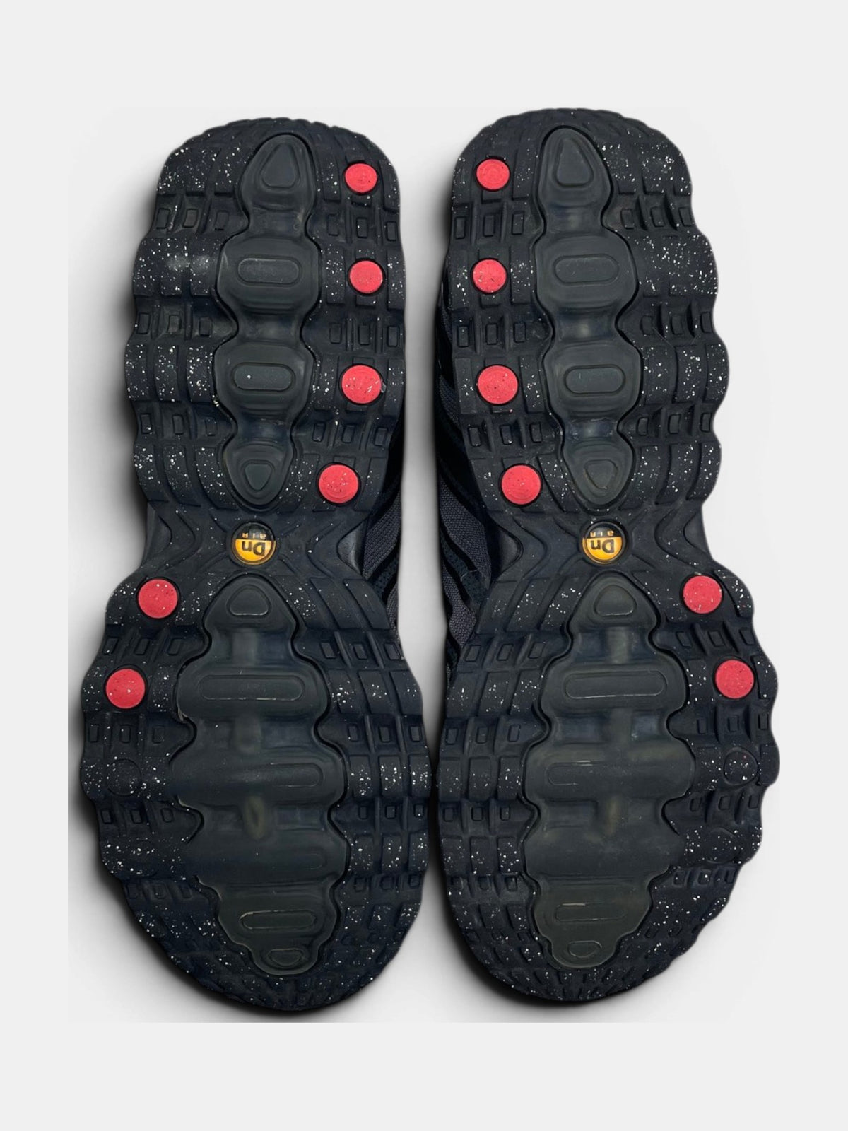 Nike Air Max DN8 rozmiar 42