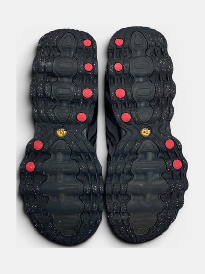Nike Air Max DN8 rozmiar 42