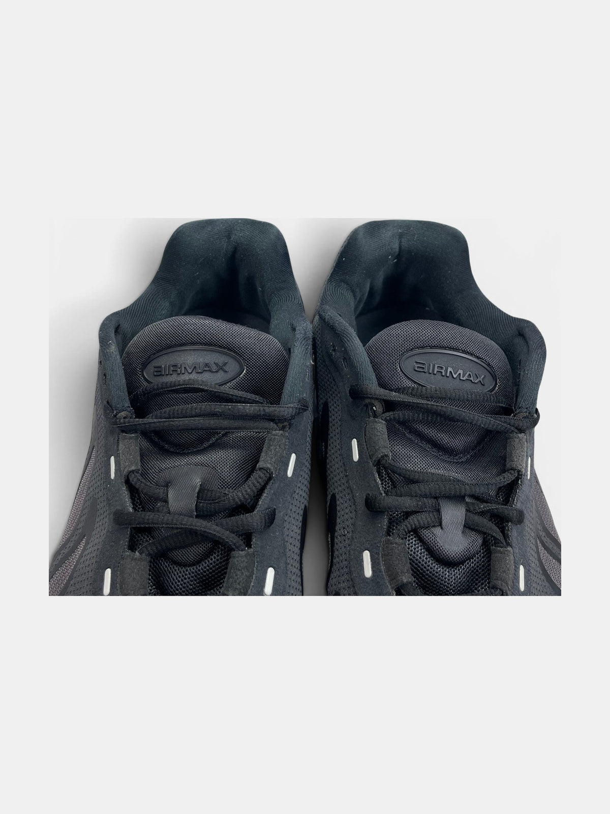 Nike Air Max DN8 rozmiar 42