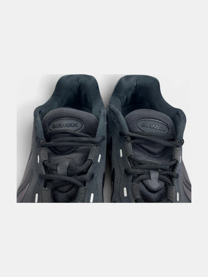 Nike Air Max DN8 rozmiar 42