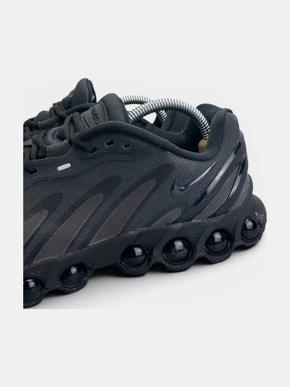 Nike Air Max DN8 rozmiar 42