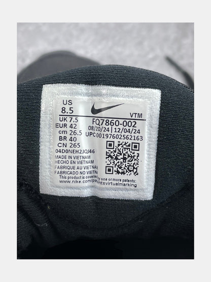 Nike Air Max DN8 rozmiar 42